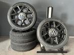 UP GTI Look All season Vierseizoen 16 inch, 16 inch, Banden en Velgen, Nieuw, All Season
