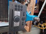 Opel autoradio CD 30 mp3, Ophalen, Zo goed als nieuw