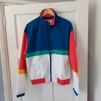 Splinternieuwe zomerjas van Tommy Hilfiger, maat S, Ophalen of Verzenden, Nieuw, Blauw