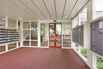 NIEUW! Woonruimte te huur Mercatorlaan, Waalwijk, Huizen en Kamers