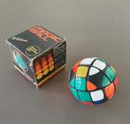 Magic ball (1981), Ophalen of Verzenden, Zo goed als nieuw
