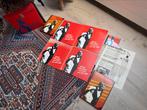 Wim Kan jubileumuitgave. Boekje, cd’s en lp’s., Ophalen of Verzenden, Zo goed als nieuw, Overige genres