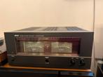 Akai ps-200m, Ophalen of Verzenden, Minder dan 60 watt, Overige merken