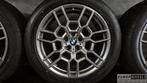 DEMO 21 inch BMW XM Zomerbanden 918M G09, Auto-onderdelen, Banden en Velgen, Gebruikt, -, 275 mm, -