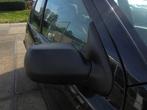 Buitenspiegel rechts van een Mazda 2., Auto-onderdelen, Spiegels, Ophalen of Verzenden, 3 maanden garantie, Gebruikt, Mazda