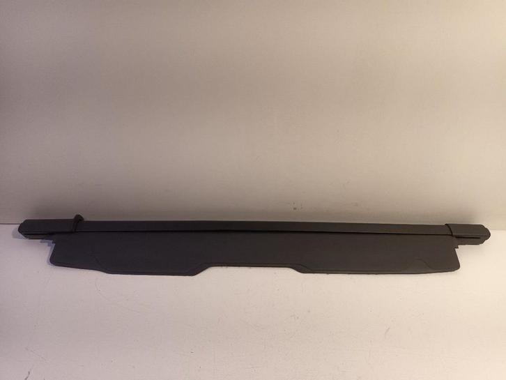 Rolhoes Smart Fortwo, Auto-onderdelen, Interieur en Bekleding, Smart, Gebruikt, Herkomst onderdeel bekend, 12 maanden garantie