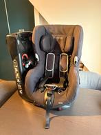 Maxi cosi axiss autostoel, Kinderen en Baby's, Autostoeltjes, Ophalen, Autogordel, 9 t/m 18 kg, Zo goed als nieuw
