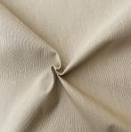 Tochtwerend gordijnen, 100% blackout beige linnenlook, Arte, @arte behang, Japandi, Hotel chick, 200 cm of meer, Beige, Nieuw