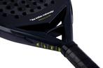 Indian Maharadja Graphite TX4-503, Info@padelshot.nl, LiWell B.V., Nieuw, Ophalen of Verzenden
