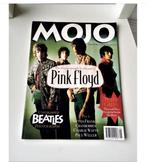 mojo /6 mei uit 1994/Engelstalig, Ophalen of Verzenden, Zo goed als nieuw, Muziek, Film of Tv