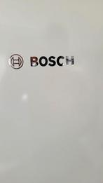 Bosch Koelvriescombinatie A++ NoFrost inclusief Garantie, Witgoed en Apparatuur, Koelkasten en IJskasten, Met aparte vriezer, 200 liter of meer