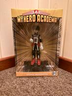 Izuku Midoriya My Hero Academia Figuur, Ophalen of Verzenden