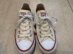 Converse all stars maat 37, Ophalen of Verzenden, Zo goed als nieuw, Sneakers of Gympen
