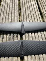 Starboard SLR Foil, Niet ingevuld, Niet ingevuld, Niet ingevuld