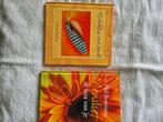 Twee spirituele boeken: Bouma & Bosmans, Boeken, Ophalen of Verzenden, Gelezen, Hans Bouma, Phil Bosmans