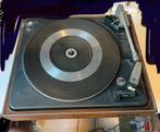 Garrard SP25 platenspeler, Ophalen of Verzenden, Gebruikt, Platenspeler