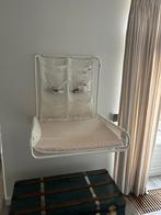 Ikea wandcommode, Kinderen en Baby's, Minder dan 90 cm, Minder dan 75 cm, Ophalen of Verzenden, Zo goed als nieuw