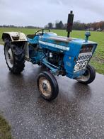 Volvo BM LM621 Ford 2000,3000,6700, Gebruikt, Tot 80 Pk, 5000 tot 7500, Ophalen