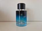 💧Grandeur Iconic Nuit sample/decant/tester, Ophalen of Verzenden, Nieuw