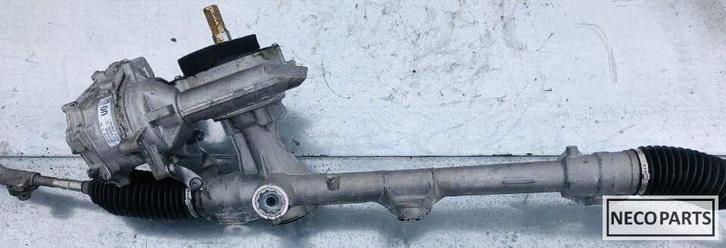 BMW X2 F39 F48 STUURHUIS 32106892304, Auto-onderdelen, Besturing