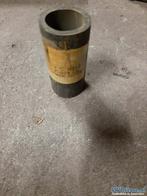 Jaguar XJ6 MK10 Coolant Bypass Hose - C41352, Ophalen of Verzenden, Nieuw, Jaguar