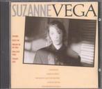 CD Suzanne Vega – Suzanne Vega 395072-2, Ophalen of Verzenden, Overige genres
