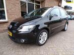 Volkswagen Golf Plus 1.2 TSI Highline Automaat, 1300 kg, Gebruikt, 4 cilinders, 700 kg