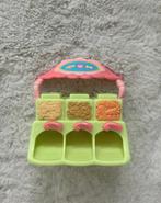 Littlest Pet Shop: Dispenser, Ophalen of Verzenden, Zo goed als nieuw