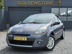Renault Clio 1.2 Collection 1e Eigenaar,Airco,Cruise,Elektr., Auto's, Voorwielaandrijving, Euro 5, Gebruikt, 4 cilinders