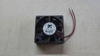 40mm x 10mm 5V Ventilator, Ophalen of Verzenden, Nieuw