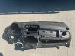 Fiat 500 dashboard en airbagset+losse delen., Ophalen, Gebruikt, Fiat