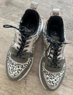 Sneakers - Poelman, Poelman, Ophalen of Verzenden, Sneakers of Gympen, Gedragen