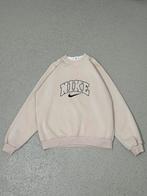 Nike vintage trui - L, Kleding | Heren, Truien en Vesten, Ophalen of Verzenden, Zo goed als nieuw