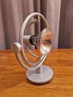 Cini & Nils Fariuno design wandlamp/plafondlamp, Nils, Nils, Nils, Ophalen of Verzenden