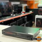 Denon TU-550 Precision AM/FM Tuner, Denon, Zo goed als nieuw, Support@denon.com, 1-1-1, Shin-Yokohama
Kohoku-ku, Yokohama 222-0033
Japan