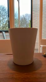 Papaja pot ikea, Tuin en Terras, Bloempotten, Ophalen, Zo goed als nieuw