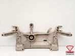 VW Golf 5 6 VAG Subframe Voor 1K0199369F, Ophalen of Verzenden, Gebruikt, Voor, Volkswagen