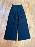 Broek Shoeby x Lonneke Nooteboom (NIEUW), Zwart, Nieuw, Ophalen of Verzenden, Shoeby