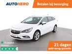 Opel Astra Sports Tourer 1.4 Innovation | LK01113 |, Auto's, Voorwielaandrijving, Stof, Gebruikt, 4 cilinders