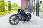 Harley Davidson 96 FLSTF Fat Boy |Vance & Hines uitlaat|21", Laan van Vredenoord 33
2289 DA  Rijswijk, NL, H-DCUSTOMERSERVICE@Harley-Davidson.com