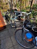 Fiets, Versnellingen, Ophalen, Overige merken, 53 tot 56 cm