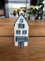 KLM Huisje 50 - Bols Royal Distilleries, Ophalen of Verzenden