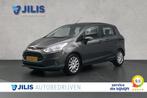 Ford B-MAX 1.0 EcoBoost Style | Airco | Navigatie | Isofix |, Voorwielaandrijving, Gebruikt, Bedrijf, Handgeschakeld