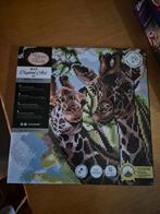 Diamond painting, Ophalen of Verzenden, Nieuw, Knutselwerk