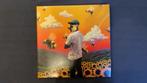 Flower Boy vinyl Tycler the Creator LP, Antiek en Kunst, Verzenden