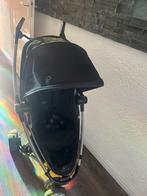 Quinny zapp xtra2, Kinderen en Baby's, Ophalen of Verzenden, Gebruikt, Overige merken