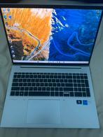HP Elitebook 860 G9 - Laptop - Windows 11 Pro, Computers en Software, Windows Laptops, Ophalen, Intel® Core™ i5-1235U (12th Generatie)