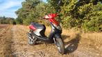 Peugeot Vivacity 50cc, Fietsen en Brommers, Scooters | Peugeot, Ophalen, Benzine, 50 cc, Vivacity