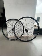 Mavic E-Deemax 29” Boost wielset  Tubeless Ready, Wiel, Nieuw, Mavic, Mountainbike
