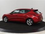 SEAT Leon 1.5 eTSI FR Launch Edition | Stoelverwarming | Car, Auto's, Seat, 65 €/maand, Stof, 4 cilinders, 150 pk